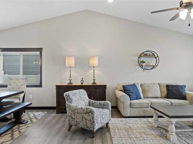 Altoona Residential Real Estate