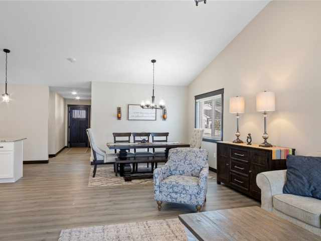 Altoona Residential Real Estate