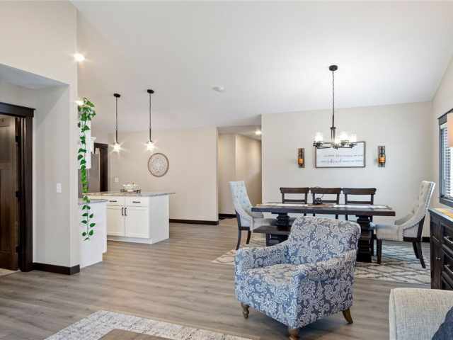 Altoona Residential Real Estate
