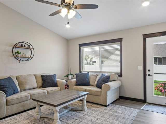 Altoona Residential Real Estate