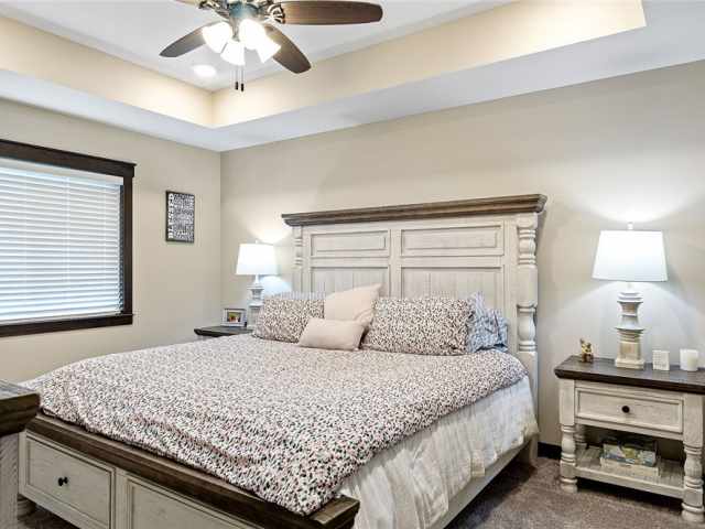 Altoona Residential Real Estate