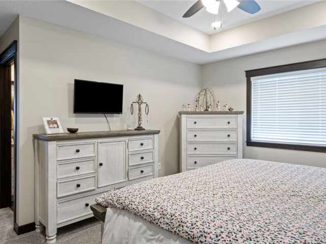 Altoona Residential Real Estate