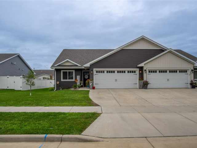 Altoona Residential Real Estate