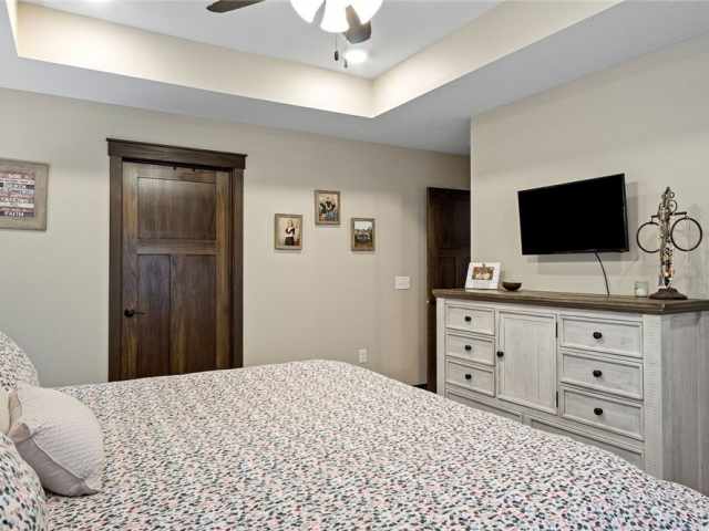 Altoona Residential Real Estate