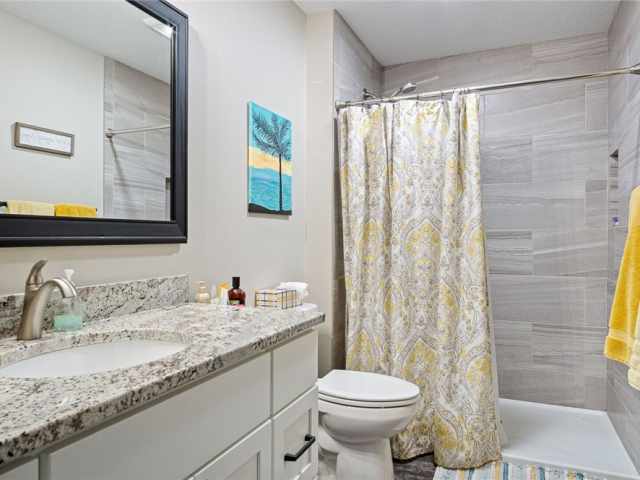 Altoona Residential Real Estate