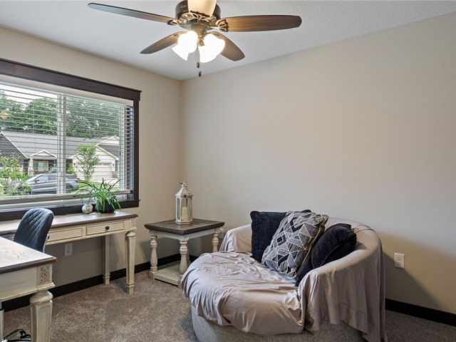 Altoona Residential Real Estate