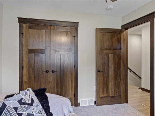 Altoona Residential Real Estate