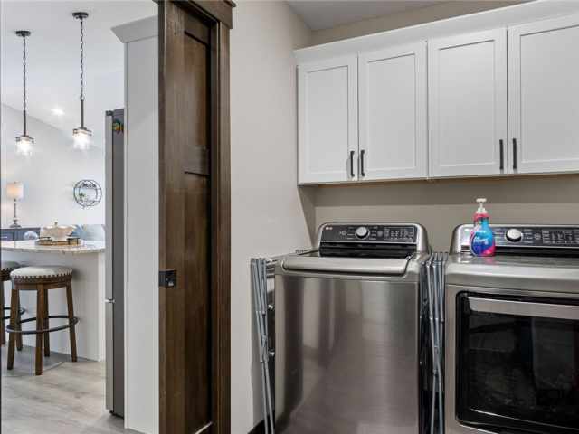 Altoona Residential Real Estate