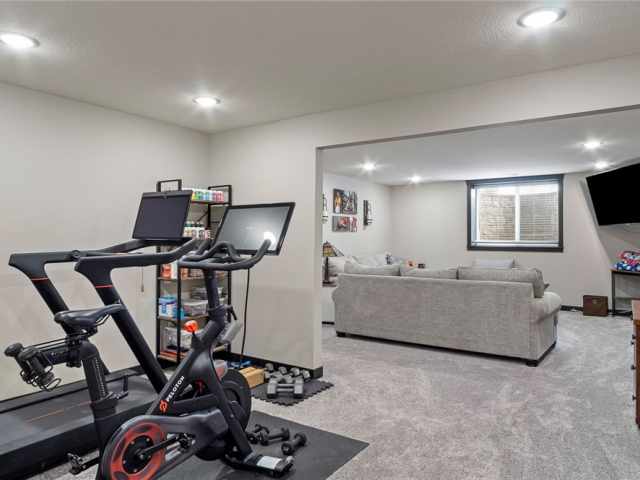 Altoona Residential Real Estate