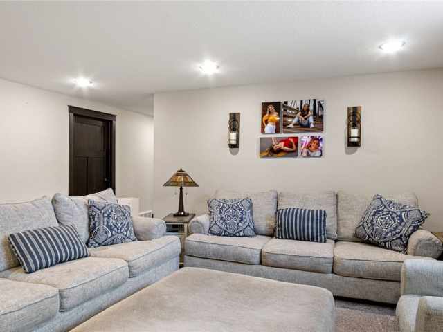 Altoona Residential Real Estate