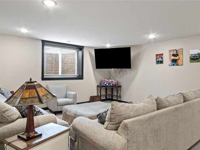 Altoona Residential Real Estate