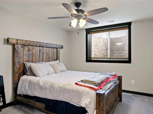 Altoona Residential Real Estate