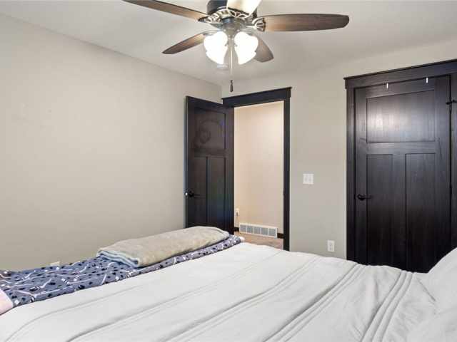Altoona Residential Real Estate