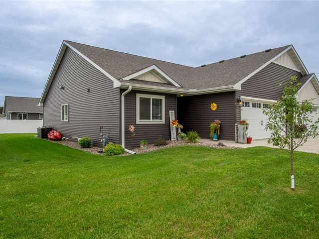 Altoona Residential Real Estate