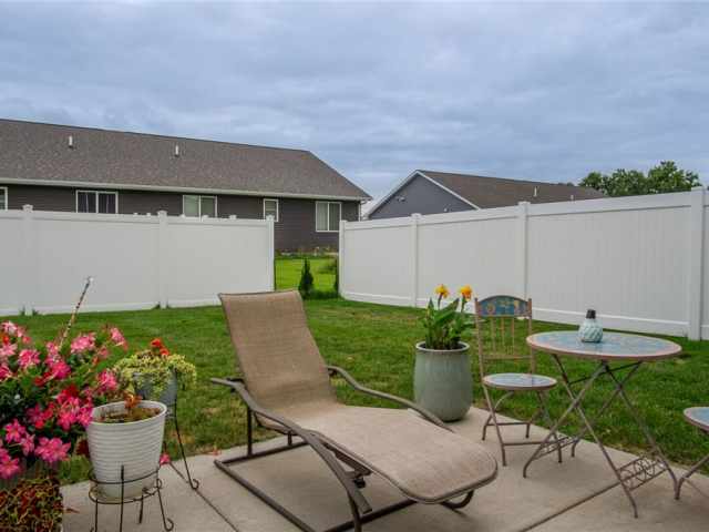 Altoona Residential Real Estate