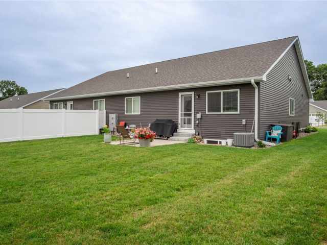 Altoona Residential Real Estate