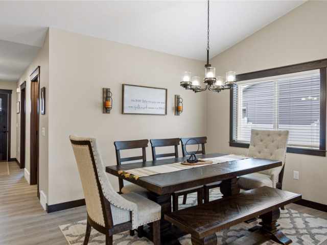 Altoona Residential Real Estate