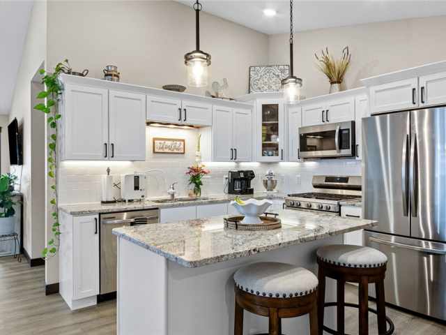 Altoona Residential Real Estate