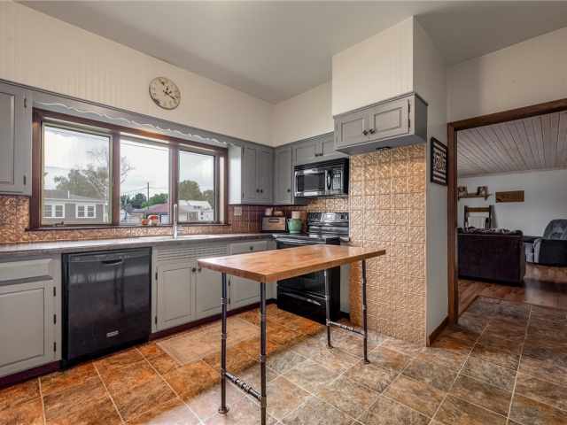 Mondovi Residential Real Estate
