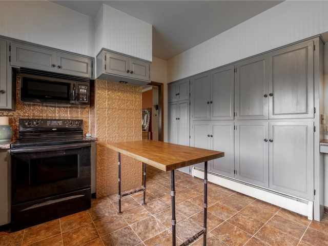 Mondovi Residential Real Estate