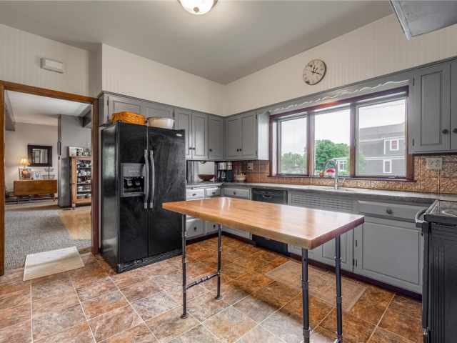Mondovi Residential Real Estate