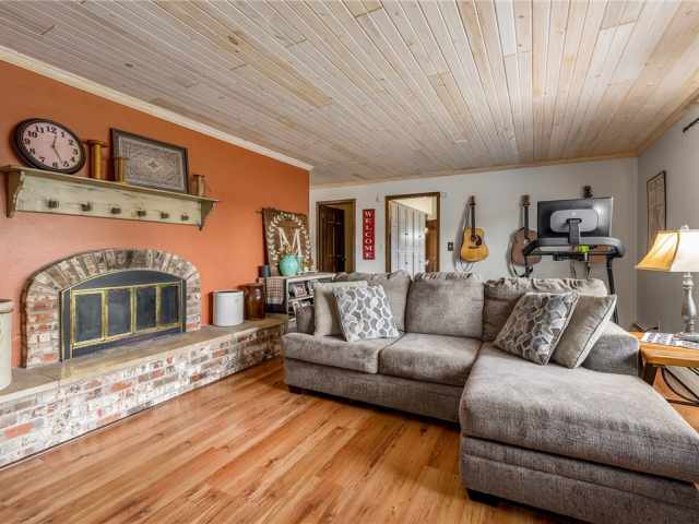 Mondovi Residential Real Estate