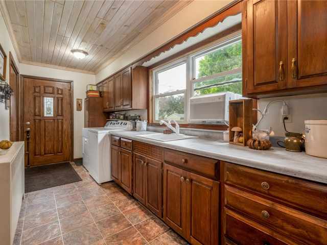 Mondovi Residential Real Estate