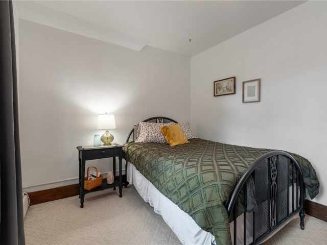Mondovi Residential Real Estate