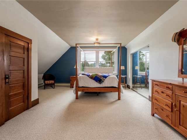 Mondovi Residential Real Estate