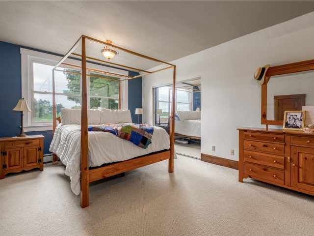 Mondovi Residential Real Estate