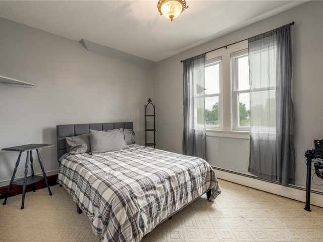 Mondovi Residential Real Estate