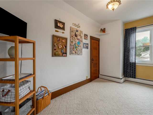 Mondovi Residential Real Estate