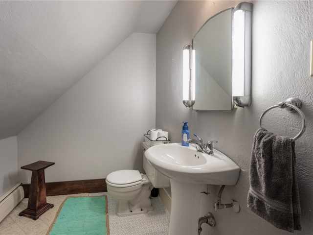 Mondovi Residential Real Estate