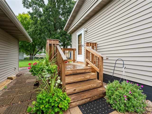 Mondovi Residential Real Estate