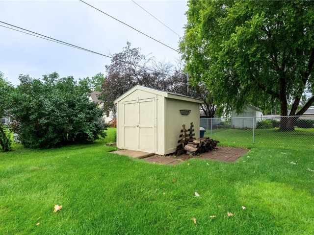 Mondovi Residential Real Estate