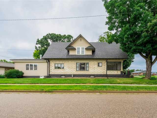 Mondovi Residential Real Estate