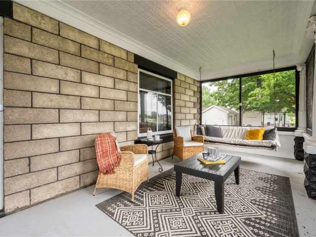 Mondovi Residential Real Estate