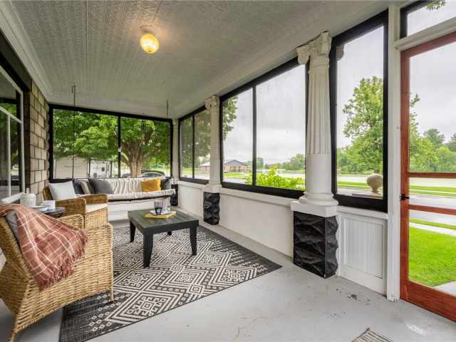 Mondovi Residential Real Estate