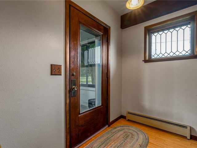 Mondovi Residential Real Estate