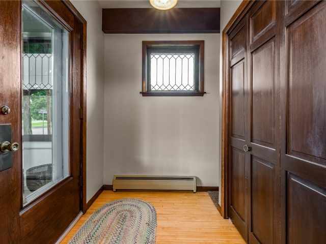 Mondovi Residential Real Estate