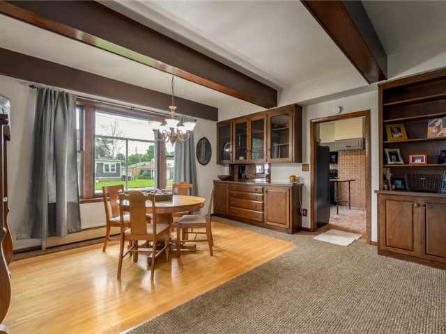 Mondovi Residential Real Estate