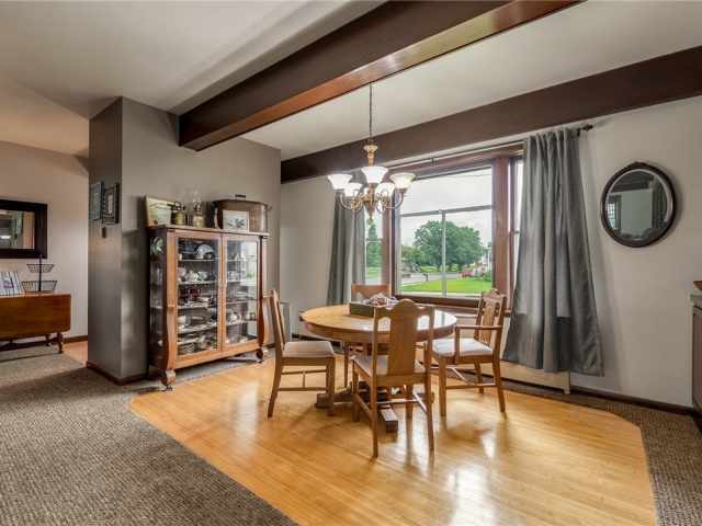 Mondovi Residential Real Estate