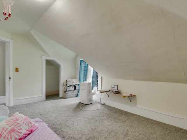 Birchwood Residential Real Estate