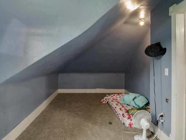 Birchwood Residential Real Estate