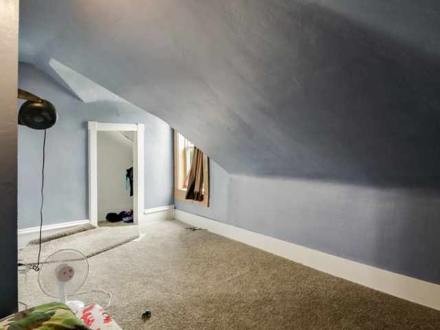 Birchwood Residential Real Estate