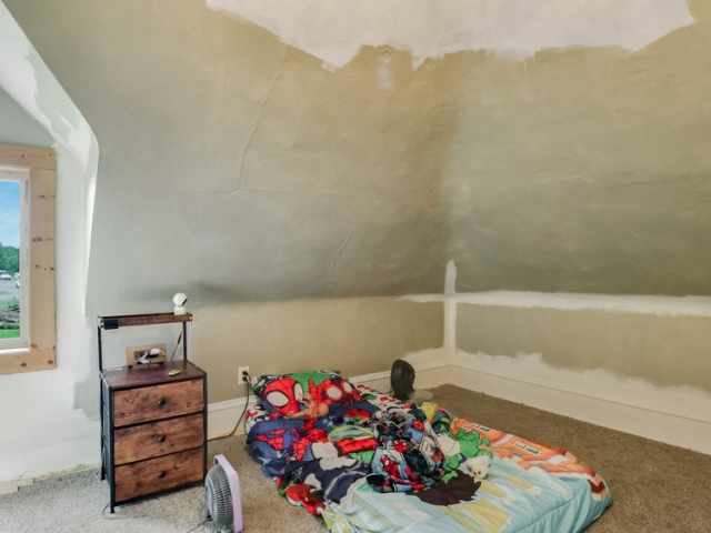 Birchwood Residential Real Estate