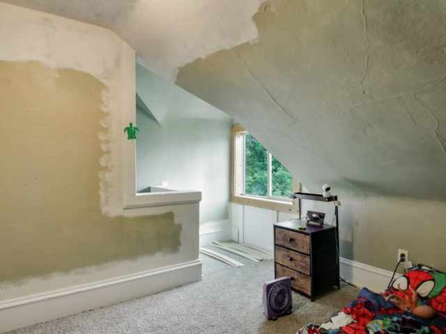 Birchwood Residential Real Estate