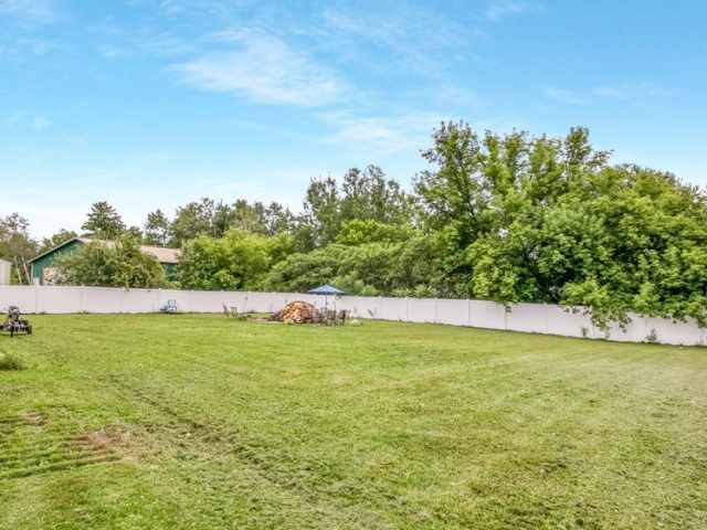 Birchwood Residential Real Estate