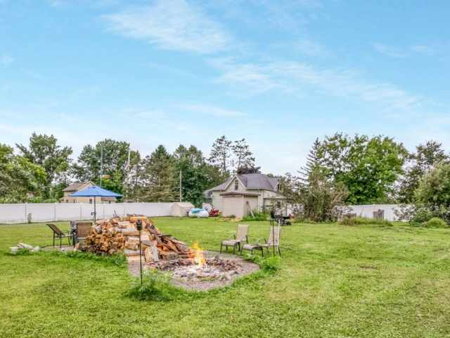 Birchwood Residential Real Estate