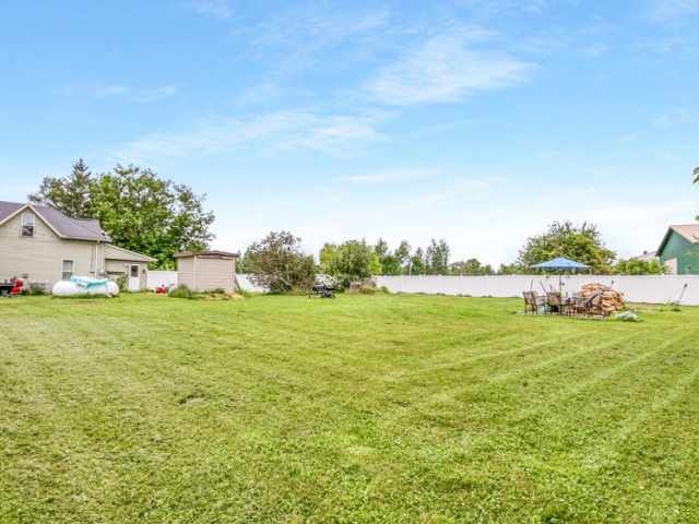 Birchwood Residential Real Estate